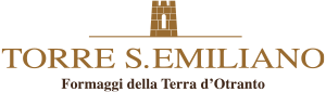 logo-torre-san-emiliano